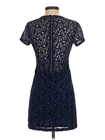 Talula Cocktail Dress (view 2)