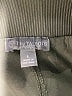 T by Talbots Houndstooth Green Skort Size L - photo 3