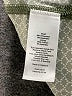 T by Talbots Houndstooth Green Skort Size L - photo 4