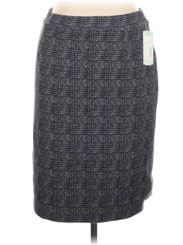 41Hawthorn Casual Skirt (view 1)