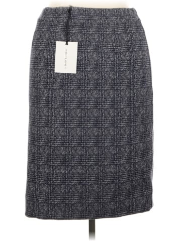 41Hawthorn Casual Skirt (view 2)