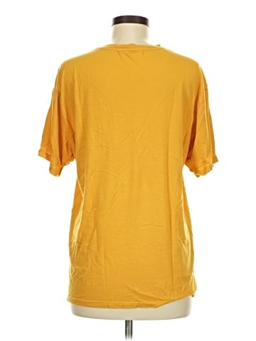 Daydreamer LA Short Sleeve T-Shirt (view 2)