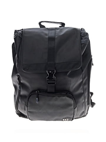 Wilson Backpack (view 1)