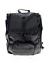 Wilson Black Backpack One size - photo 1