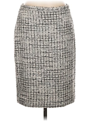 Albert Nipon Formal Skirt (view 1)