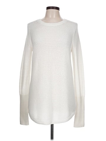 Max Studio Pullover Sweater (view 1)