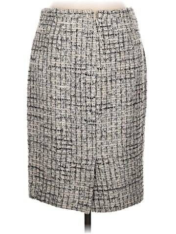 Albert Nipon Formal Skirt (view 2)