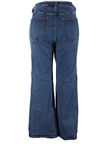 Lane Bryant Jeans (view 2)
