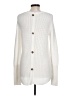Max Studio Solid White Ivory Pullover Sweater Size L - photo 2