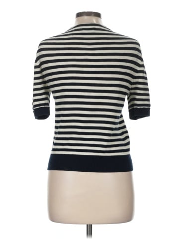 Massimo Dutti Pullover Sweater (view 2)