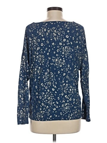 Chico's Long Sleeve Top (view 2)