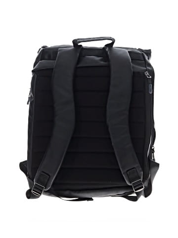 Wilson Backpack (view 2)