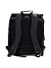 Wilson Black Backpack One size - photo 2
