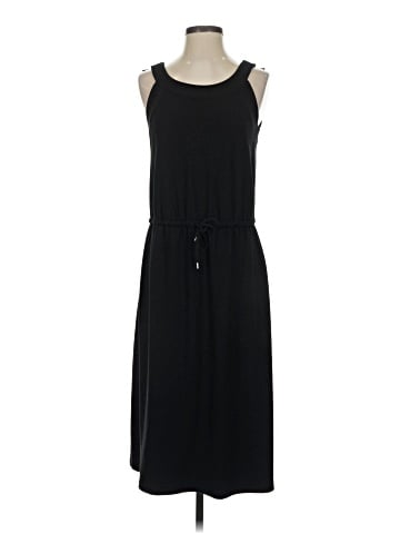 T by Talbots Casual Dress (view 1)