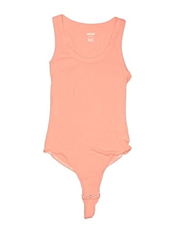 Aerie Bodysuit (view 1)