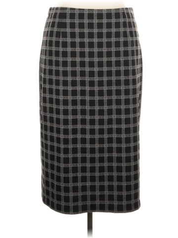Halogen Formal Skirt (view 1)
