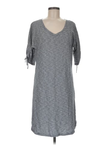 Talbots Casual Dress (view 1)