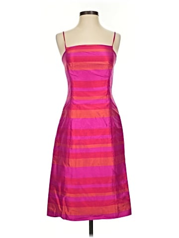 Ann Taylor Cocktail Dress (view 1)