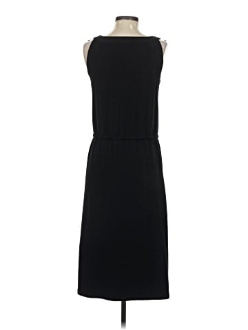 T by Talbots Casual Dress (view 2)