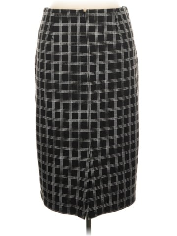 Halogen Formal Skirt (view 2)