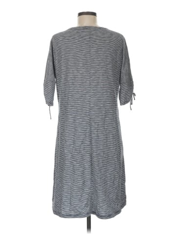Talbots Casual Dress (view 2)