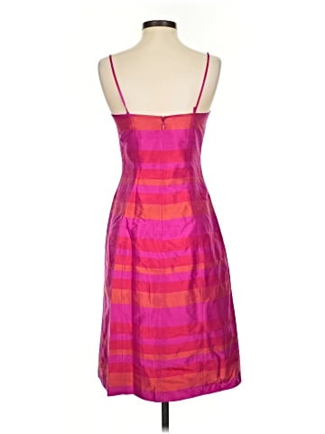 Ann Taylor Cocktail Dress (view 2)