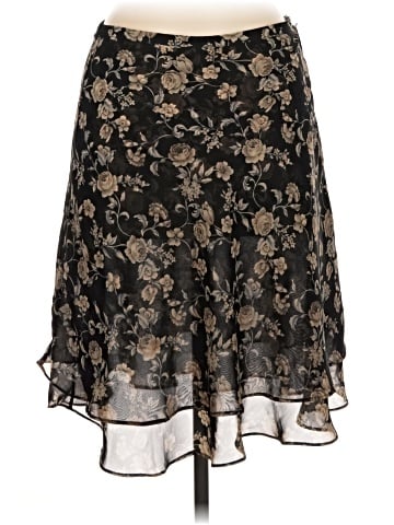Express Casual Skirt (view 1)