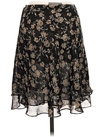 Express Casual Skirt (view 2)