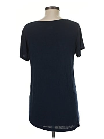New Era Short Sleeve T-Shirt (view 2)