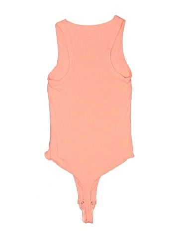 Aerie Bodysuit (view 2)