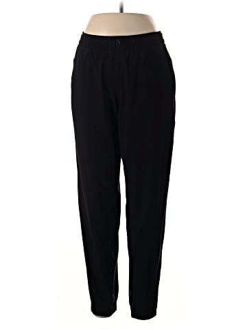 Athleta Casual Pants (view 1)
