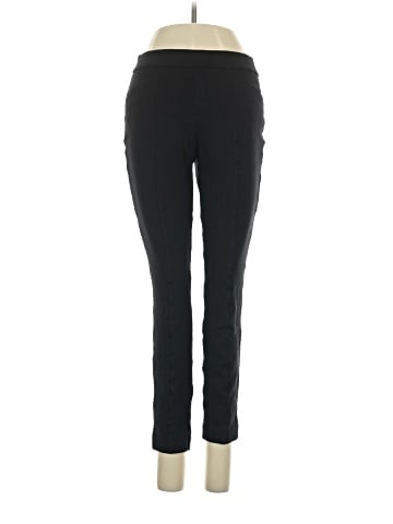 Anne Klein Active Pants (view 1)