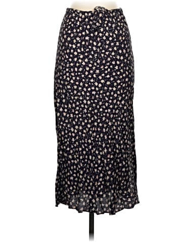 Madewell Casual Skirt (view 1)