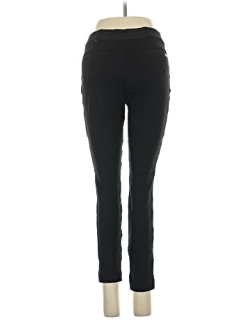 Anne Klein Active Pants (view 2)