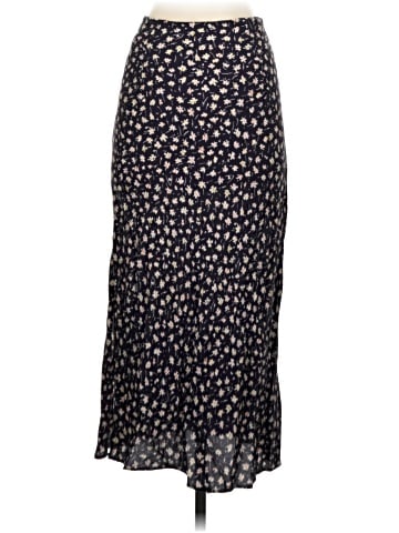 Madewell Casual Skirt (view 2)