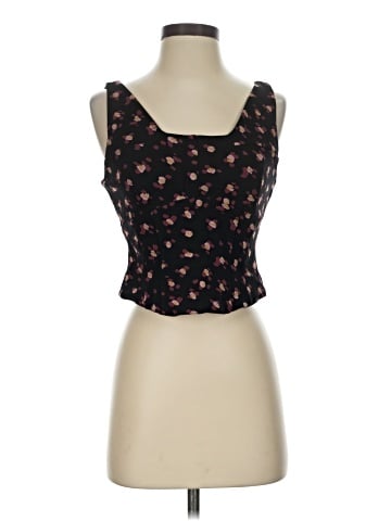 CAbi Tank Top (view 1)