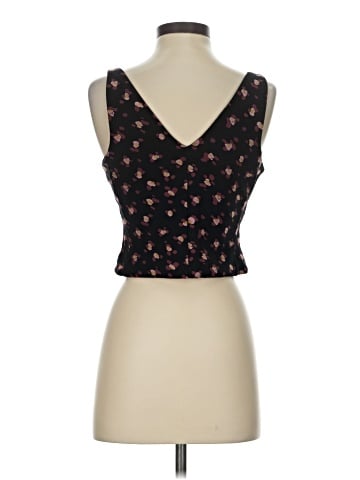 CAbi Tank Top (view 2)
