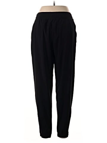 Athleta Casual Pants (view 2)