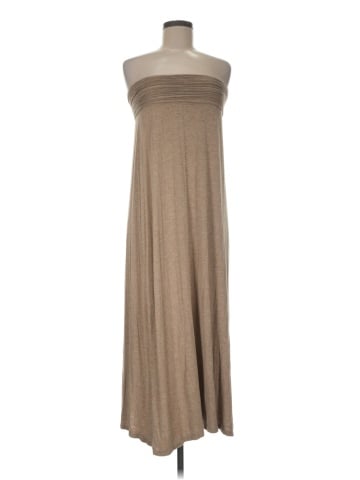 Max Studio Casual Dress (view 1)