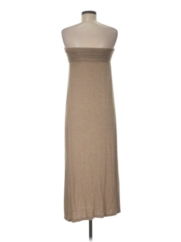 Max Studio Casual Dress (view 2)
