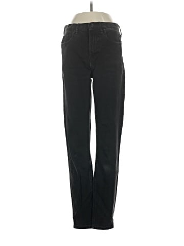 Everlane Jeans (view 1)
