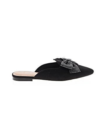 J.Crew Factory Store Mule/Clog (view 1)