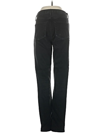 Everlane Jeans (view 2)