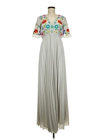 ASOS Casual Dress (view 1)