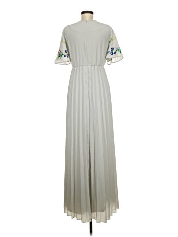 ASOS Casual Dress (view 2)
