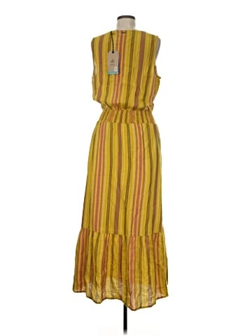 PrAna Casual Dress (view 2)