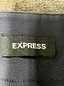 Express Black Active Pants Size S - photo 7