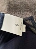 Express Black Active Pants Size S - photo 8