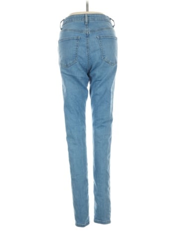Forever 21 Jeans (view 2)