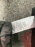 Talbots Solid Black Active Pants Size 14W - photo 8
